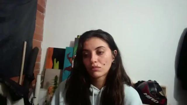 Thumbnail 2, mariecam's Stream at Chaturbate, 18 months ago