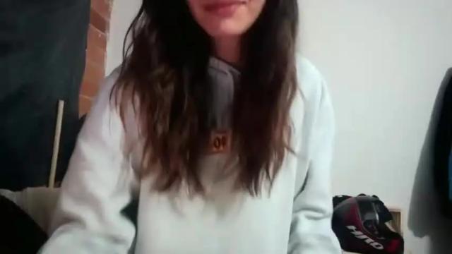 Image 6 of mariecam Stream on Chaturbate on 18 months ago