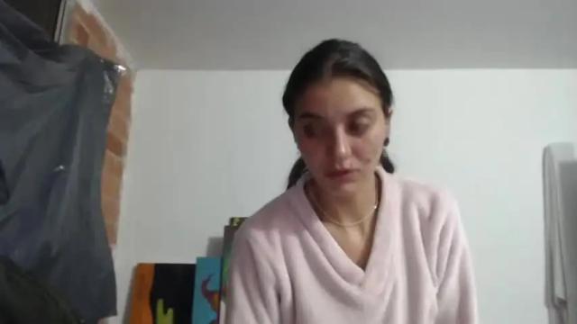 Image 10 of mariecam Stream on Chaturbate on 18 months ago