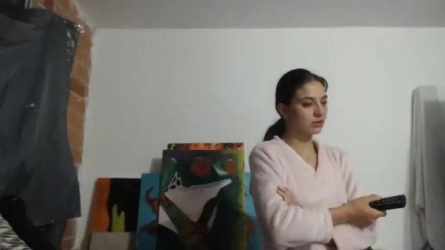 Image 11 of mariecam Stream on Chaturbate on 18 months ago