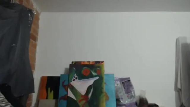 Image 12 of mariecam Stream on Chaturbate on 18 months ago