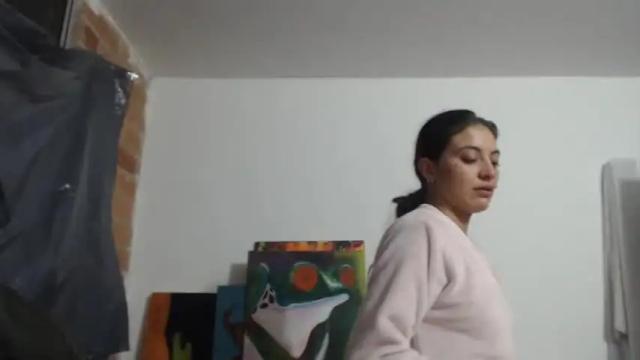 Image 7 of mariecam Stream on Chaturbate on 18 months ago