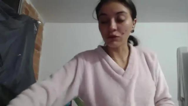 Image 8 of mariecam Stream on Chaturbate on 18 months ago