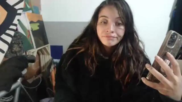Image 11 of mariecam Stream on Chaturbate on 17 months ago