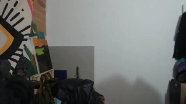 Image 3 of mariecam Stream on Chaturbate on 17 months ago