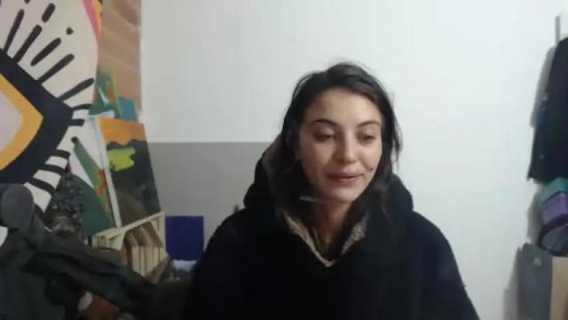 Thumbnail 2, mariecam's Stream at Chaturbate, 17 months ago
