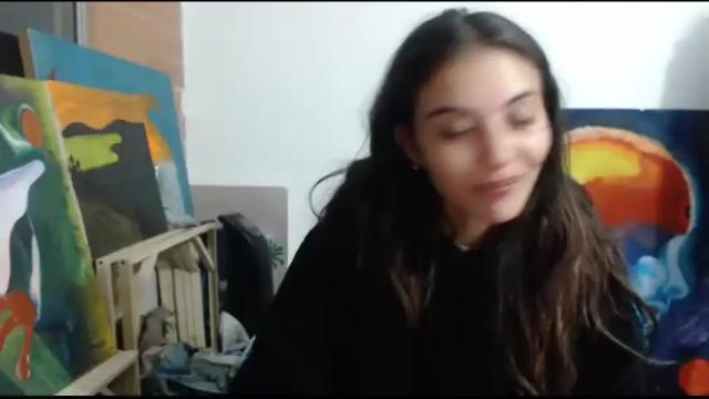 Thumbnail 2, mariecam's Stream at Chaturbate, 17 months ago
