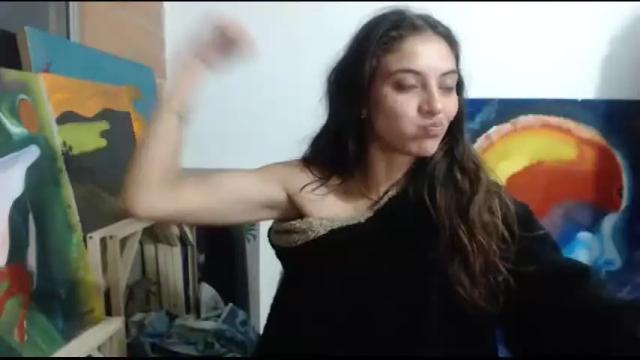 Image 6 of mariecam Stream on Chaturbate on 17 months ago