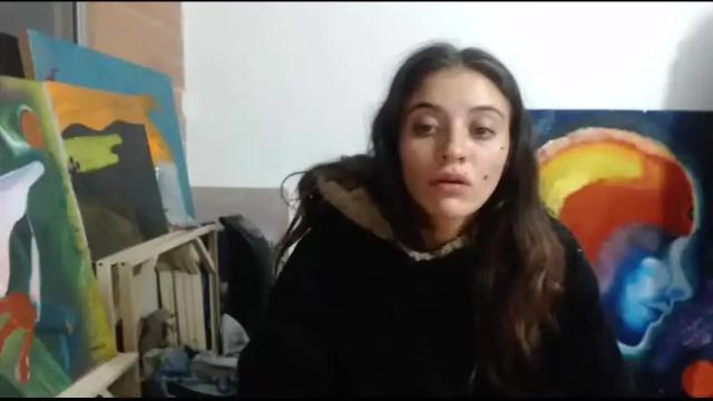 Thumbnail 3, mariecam's Stream at Chaturbate, 17 months ago