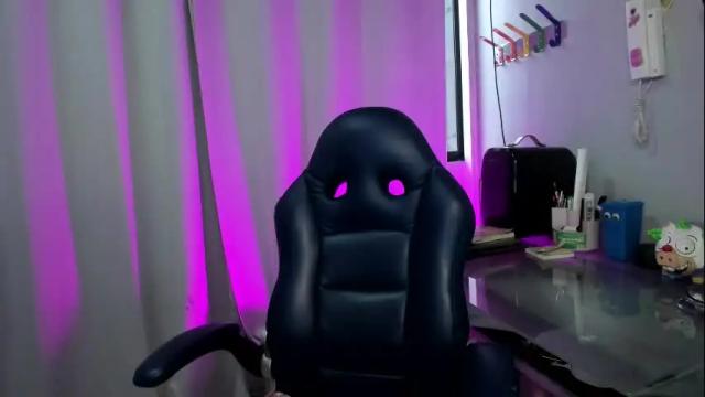 Image 7 of mariecastell_zc Stream on Chaturbate on 2 months ago