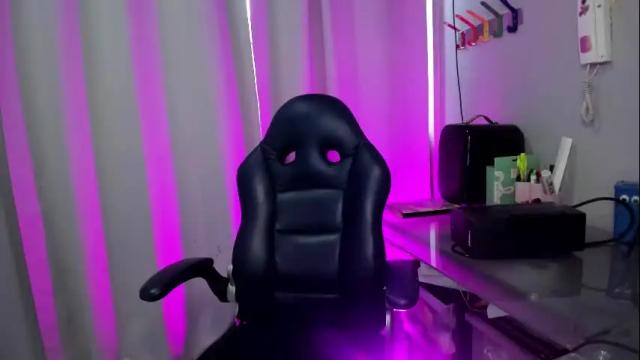 Image 6 of mariecastell_zc Stream on Chaturbate on 2 months ago