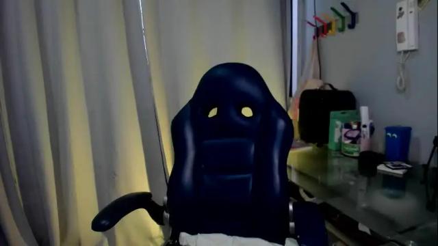 Thumbnail 2, mariecastell_zc's Stream at Chaturbate, 2 months ago