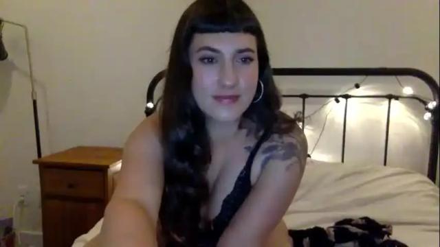 Image 6 of marieclover Stream on Chaturbate on 18 months ago