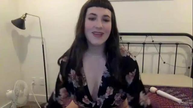 Image 10 of marieclover Stream on Chaturbate on 15 months ago