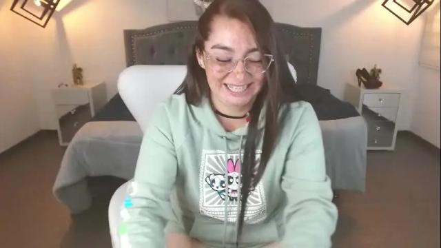 Image 2 of marieh_w Stream on Chaturbate on 1 month ago