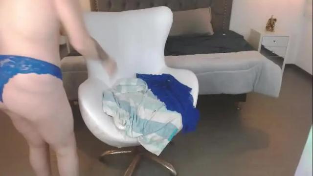 Thumbnail 2, marieh_w's Stream at Chaturbate, 25 days ago