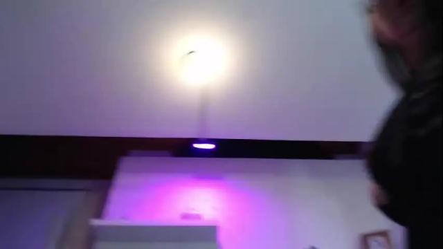Image 3 of marieh_w Stream on Chaturbate on 8 days ago