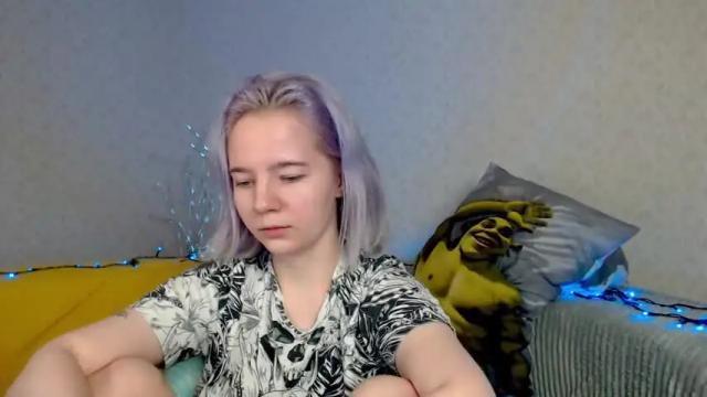 Thumbnail 3, mariel_a_gold's Stream at Chaturbate, 6 months ago