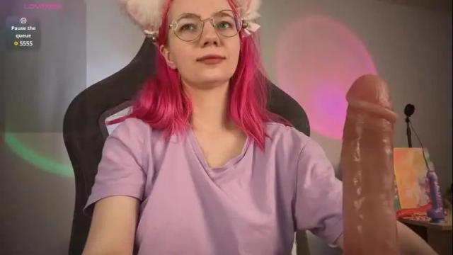 Thumbnail 1, mariel_a_gold's Stream at Chaturbate, 10 days ago