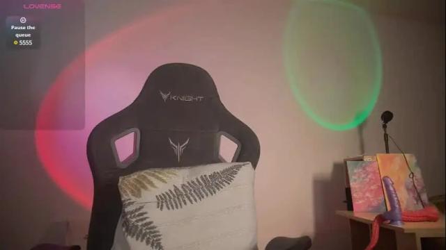 Thumbnail 3, mariel_a_gold's Stream at Chaturbate, 1 day ago