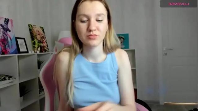 Thumbnail 3, mariel_brown's Stream at Chaturbate, 2 months ago