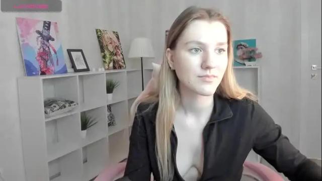 Image 6 of mariel_brown Stream on Chaturbate on 1 month ago