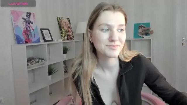 Thumbnail 3, mariel_brown's Stream at Chaturbate, 1 month ago