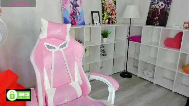 Image 2 of mariel_brown Stream on Chaturbate on 1 month ago