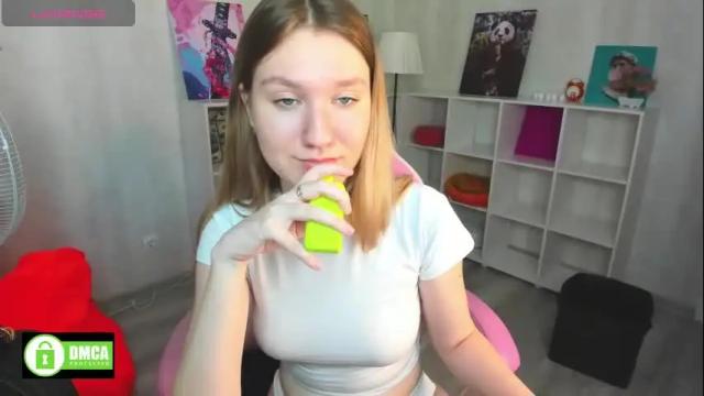 Image 10 of mariel_brown Stream on Chaturbate on 1 month ago