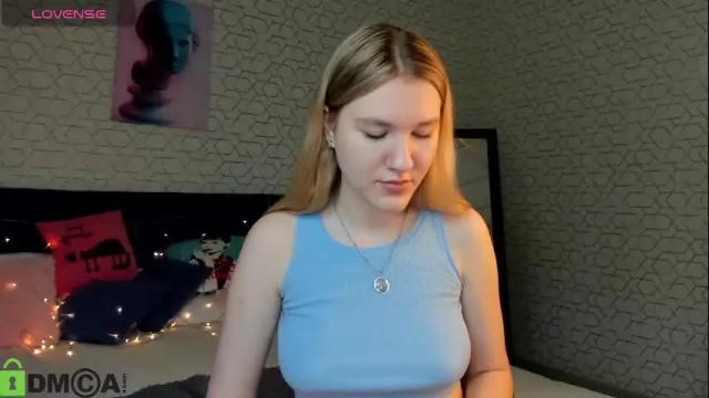 Thumbnail 1, mariel_brown's Stream at Chaturbate, 7 days ago
