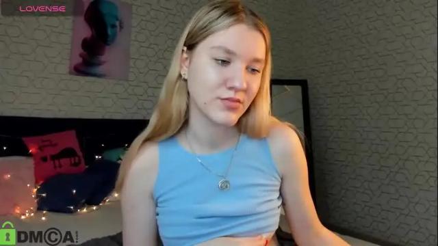 Image 7 of mariel_brown Stream on Chaturbate on 8 days ago