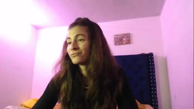 Image 10 of mariel_sins21 Stream on Chaturbate on 1 month ago