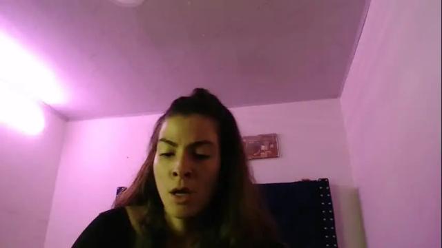Image 3 of mariel_sins21 Stream on Chaturbate on 1 month ago