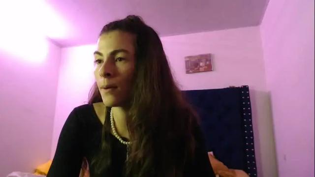 Image 6 of mariel_sins21 Stream on Chaturbate on 1 month ago