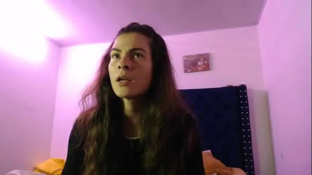Thumbnail 3, mariel_sins21's Stream at Chaturbate, 1 month ago