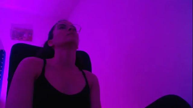 Thumbnail 1, mariel_sins21's Stream at Chaturbate, 1 month ago