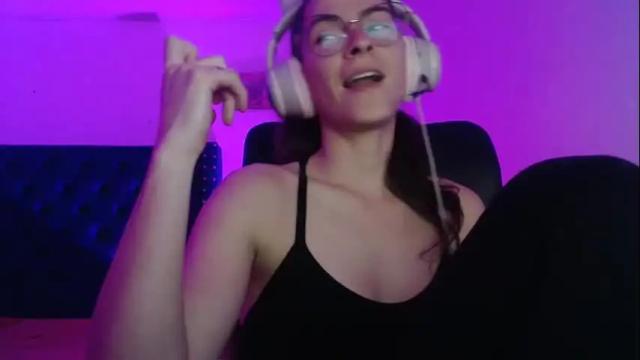 Thumbnail 2, mariel_sins21's Stream at Chaturbate, 1 month ago