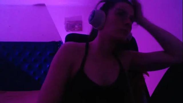 Image 7 of mariel_sins21 Stream on Chaturbate on 1 month ago