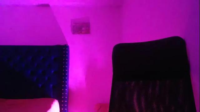Image 8 of mariel_sins21 Stream on Chaturbate on 1 month ago