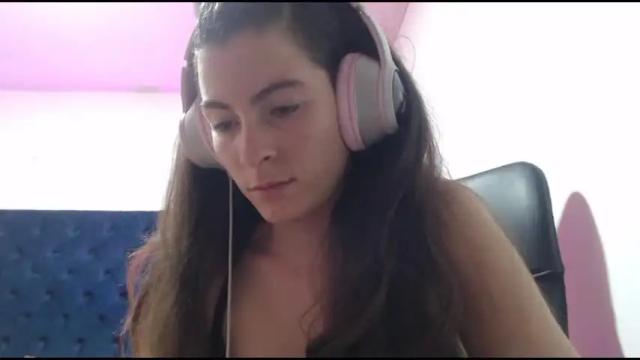 Thumbnail 1, mariel_sins21's Stream at Chaturbate, 1 month ago