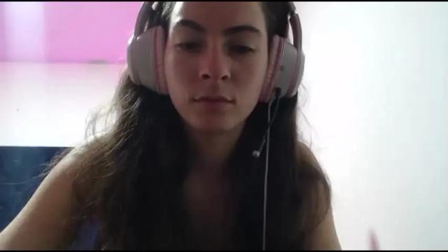 Thumbnail 2, mariel_sins21's Stream at Chaturbate, 1 month ago