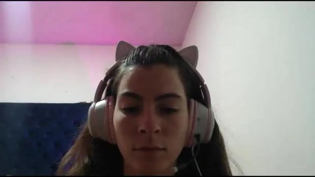 Image 8 of mariel_sins21 Stream on Chaturbate on 1 month ago