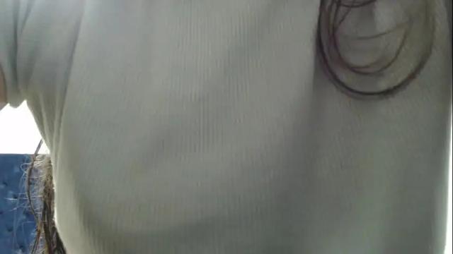 Thumbnail 1, mariel_sins21's Stream at Chaturbate, 1 month ago