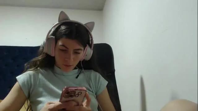 Image 10 of mariel_sins21 Stream on Chaturbate on 1 month ago