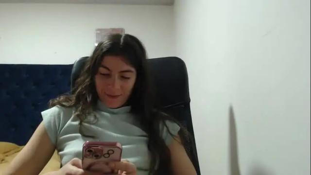 Image 12 of mariel_sins21 Stream on Chaturbate on 1 month ago