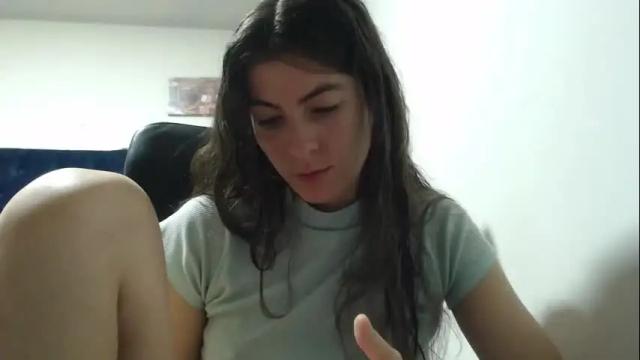 Thumbnail 2, mariel_sins21's Stream at Chaturbate, 1 month ago