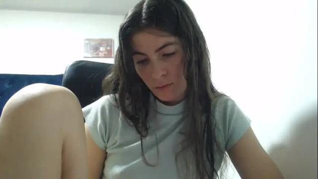 Image 6 of mariel_sins21 Stream on Chaturbate on 1 month ago