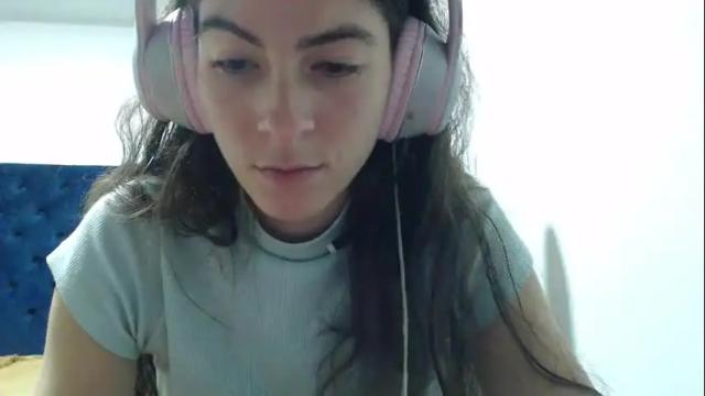 Image 8 of mariel_sins21 Stream on Chaturbate on 1 month ago