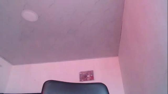 Thumbnail 1, mariel_sins21's Stream at Chaturbate, 1 month ago