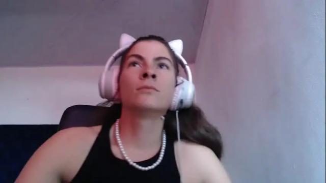 Image 10 of mariel_sins21 Stream on Chaturbate on 1 month ago
